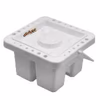 ظرف قلم شور ریمانو