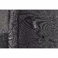 کیف مدرسه مشکی مردانه و زنانه سیاه 079136 01 کوله پشتی وزوز Puma