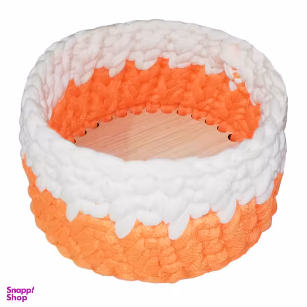 سبد تزیینی مدل MR10