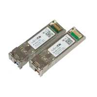 MikroTik S 2332LC10D | شبکه ارغوان 021-41902