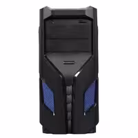 کیس کامپیوتر ریدمکس مدل EXO