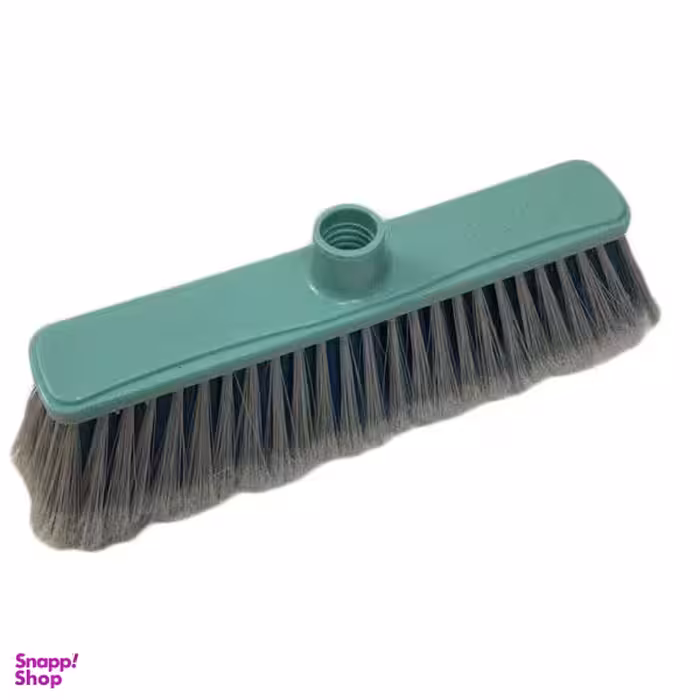 یدک جارو مدل k500