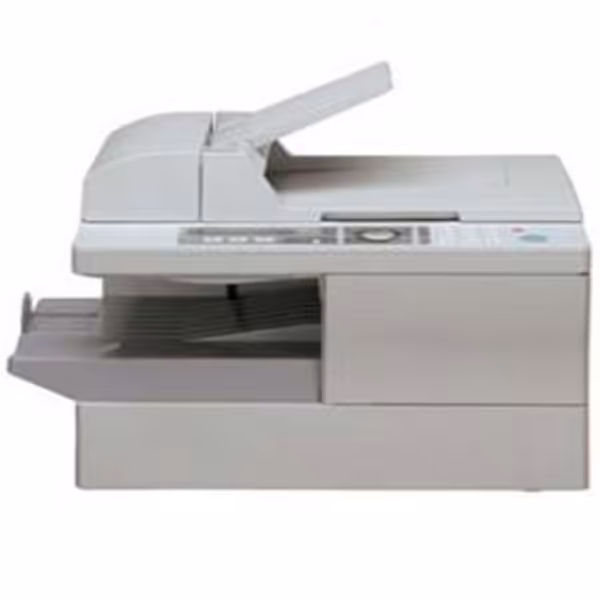 دستگاه کپی شارپ مدل ای ام 300