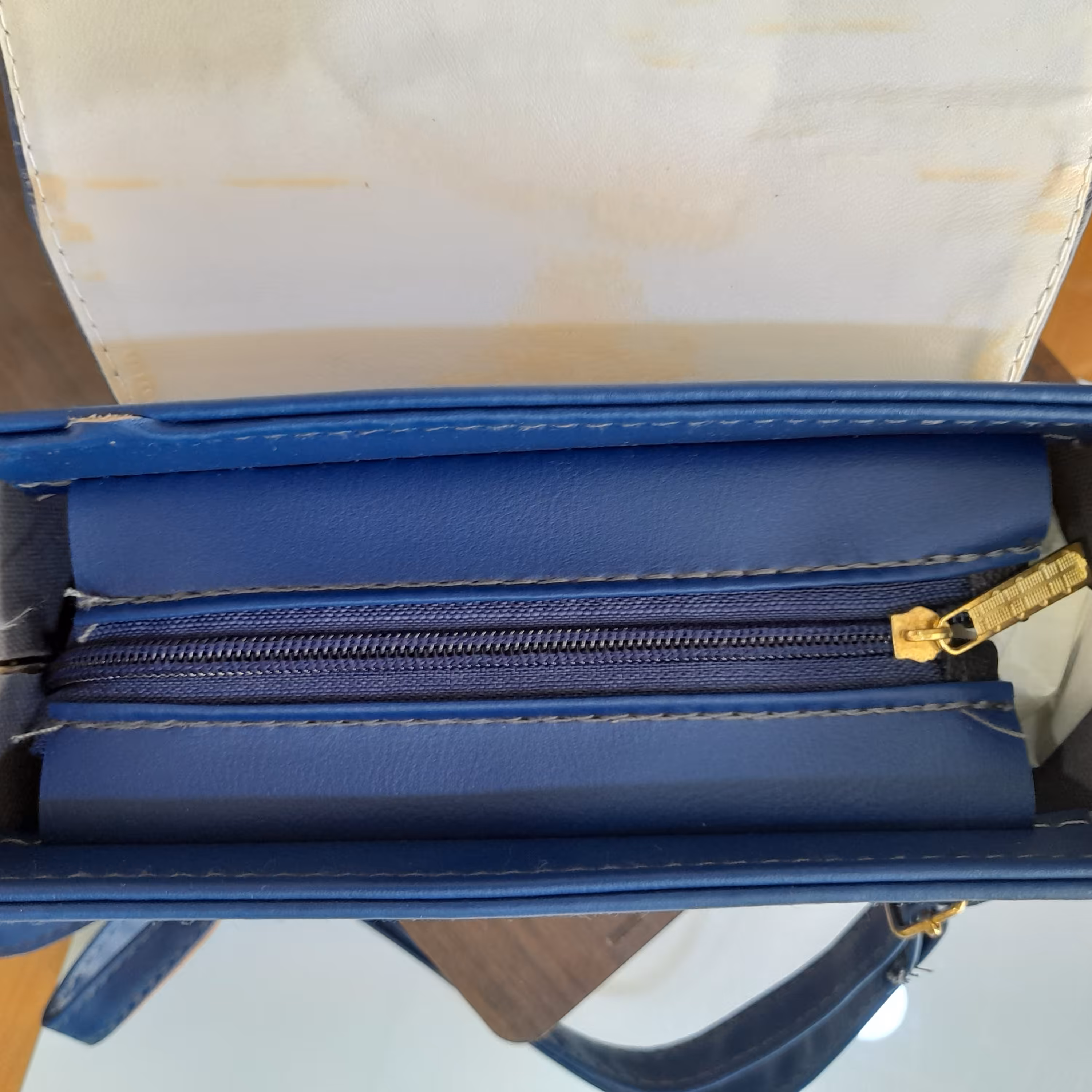 کیف دوشی دخترانه مجلسی 