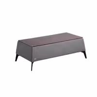 میز جلو مبلی راشن مدل G300