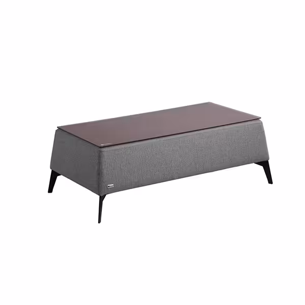 میز جلو مبلی راشن مدل G300