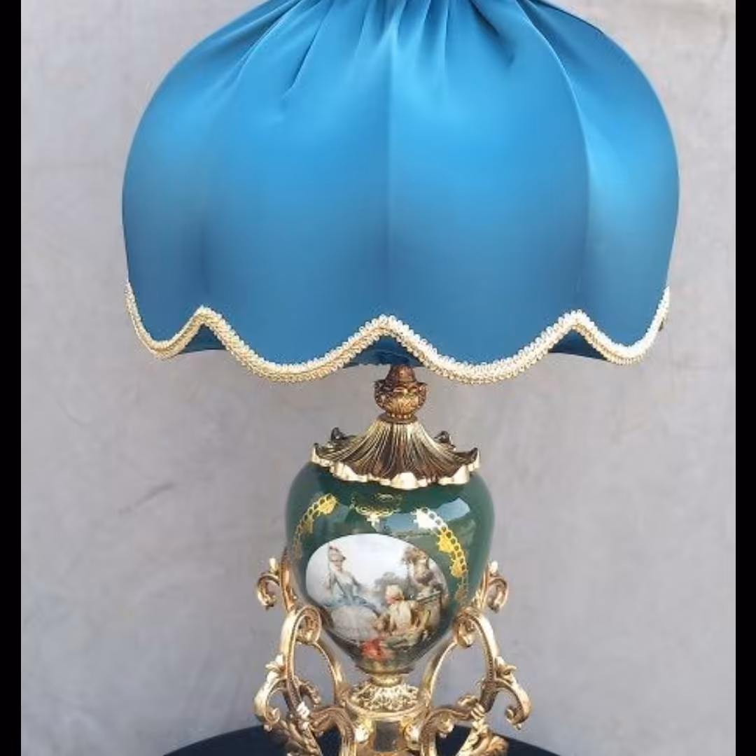 آباژور تک چینی آبکاری درجه یک آلومینیوم زاماک رنگ ثابت ارسال پسکرایه تهران کرج اسنپ شهرستان باربری