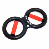 فنر تقویت مچ Super arms