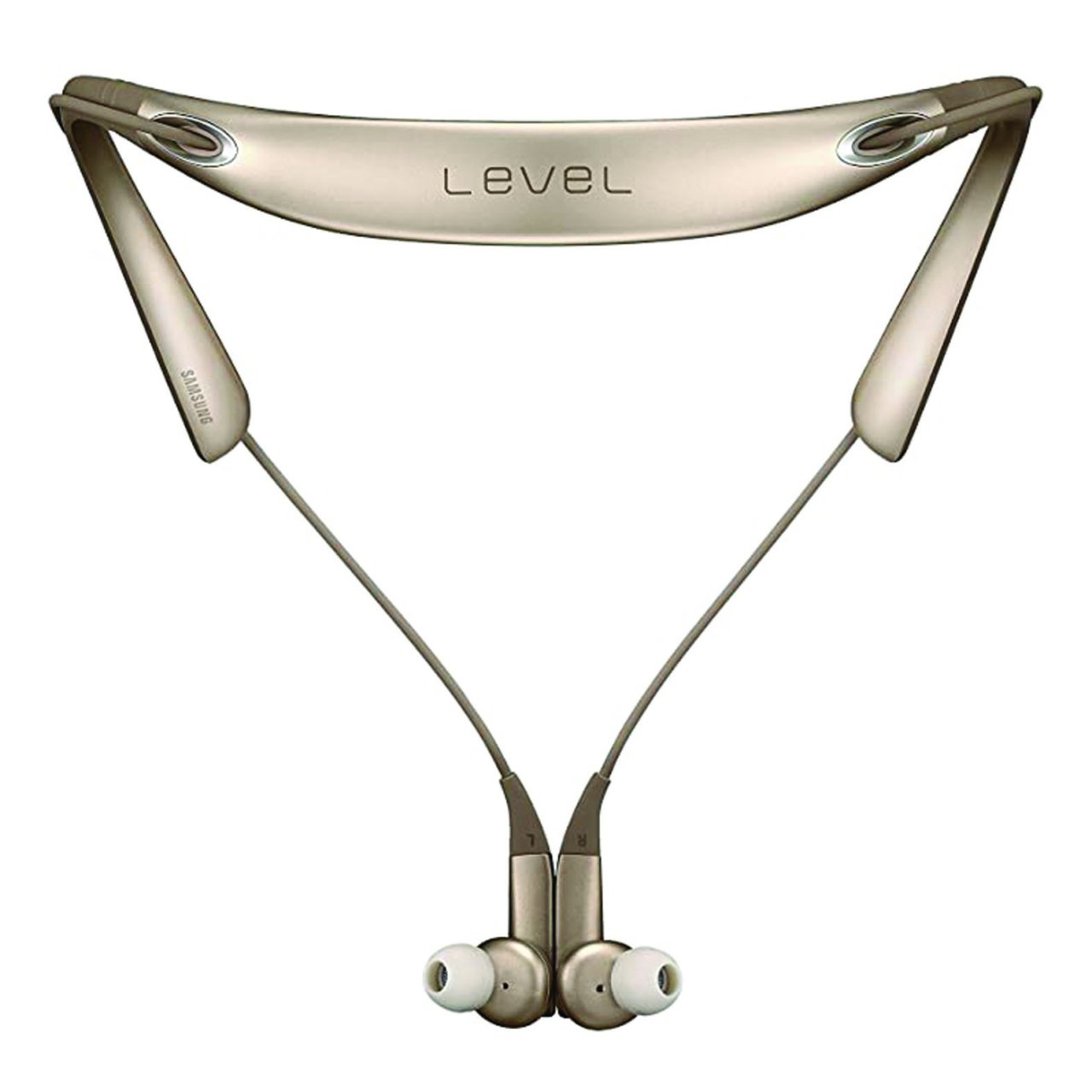 هدفون بی سیم مدل Level U Pro