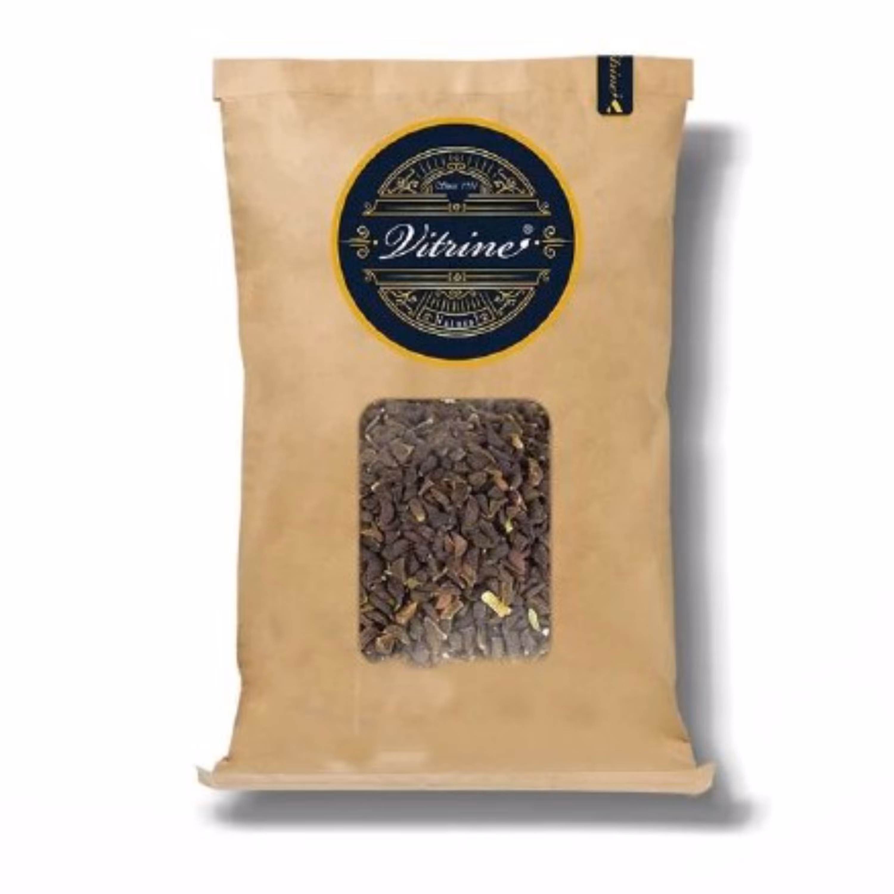 اسپند ضدعفونی کننده (1کیلوگرم) 