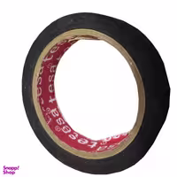 چسب صافکاری تسا کدل پارچه ای کد YP-TESA GERMAN70CMCM عرض 2 سانتی متر