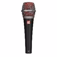 میکروفون SE Electronics مدل V7