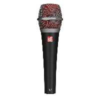 میکروفون SE Electronics مدل V7