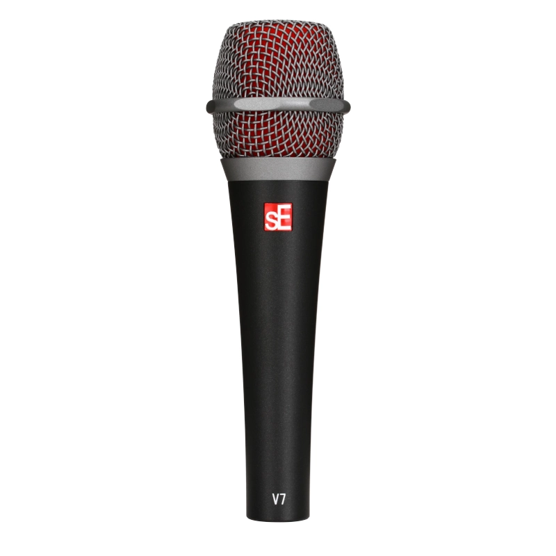 میکروفون SE Electronics مدل V7