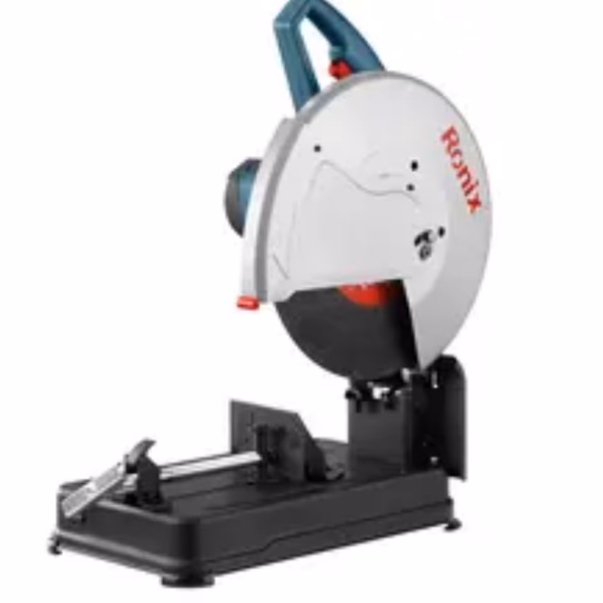 پروفیل بر  صنعتی رونیکس مدل 5904