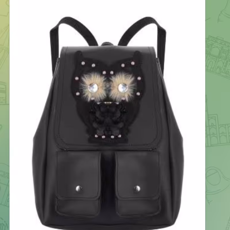 کیف مدرسه و جامدادی (ارسال رایگان) 