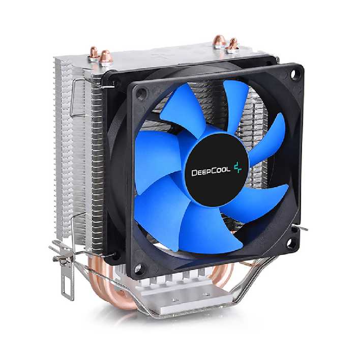 خنک کننده پردازنده Deep Cool مدل ICE EDGE MINI FS V2.0