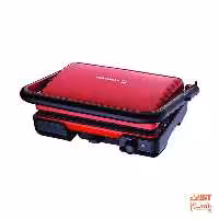 ساندویچ ساز کرکماز مدل A316-12