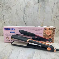 ویو موPhilips