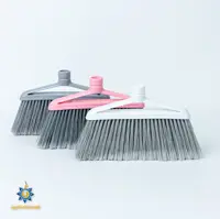 جارو عروس گلچین  عمده (پک 48 عددی)-پس کرایه