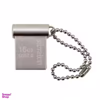 فلش مموری سیبراتون مدل SF2520 ظرفیت 16 گیگابایت