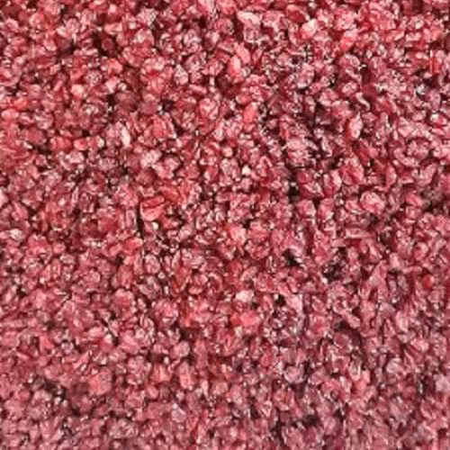 زرشک پفکی درجه یک 