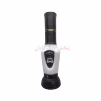 قلم خشگیر بدنه خودرو 67919 دلفینی ایران خودرویی مناسب پژو و دنا و ویتارا و تارا و 206 و پارس و سمند برند پارسون 
