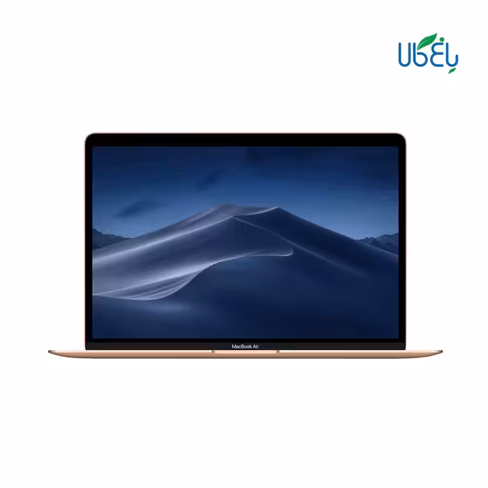 MacBook Air MVH52 2020 لپ تاپ 13 اینچی اپل