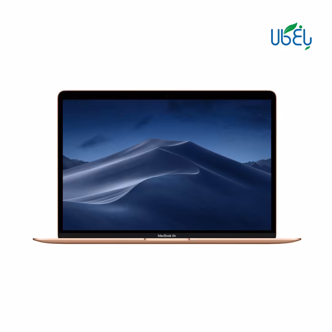 MacBook Air MVH52 2020 لپ تاپ 13 اینچی اپل