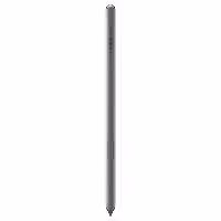 قلم لمسی گلکسی تب اس 6 سامسونگ Samsung Galaxy Tab S6 S Pen EJ-T860B