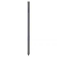 قلم لمسی گلکسی تب اس 6 سامسونگ Samsung Galaxy Tab S6 S Pen EJ-T860B