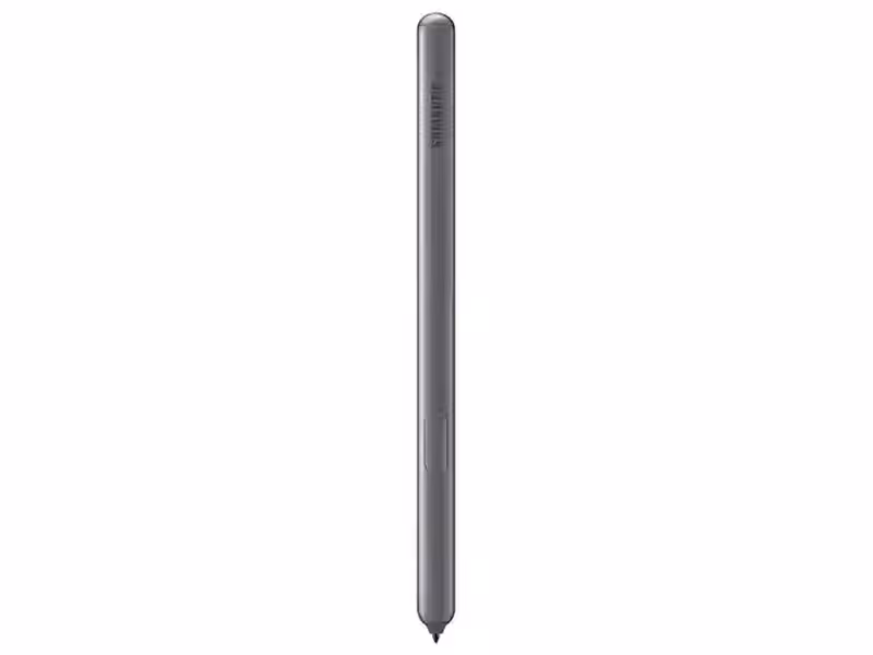 قلم لمسی گلکسی تب اس 6 سامسونگ Samsung Galaxy Tab S6 S Pen EJ-T860B