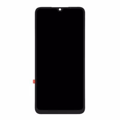 تاچ و ال سی دی شیائومی ردمی 9C