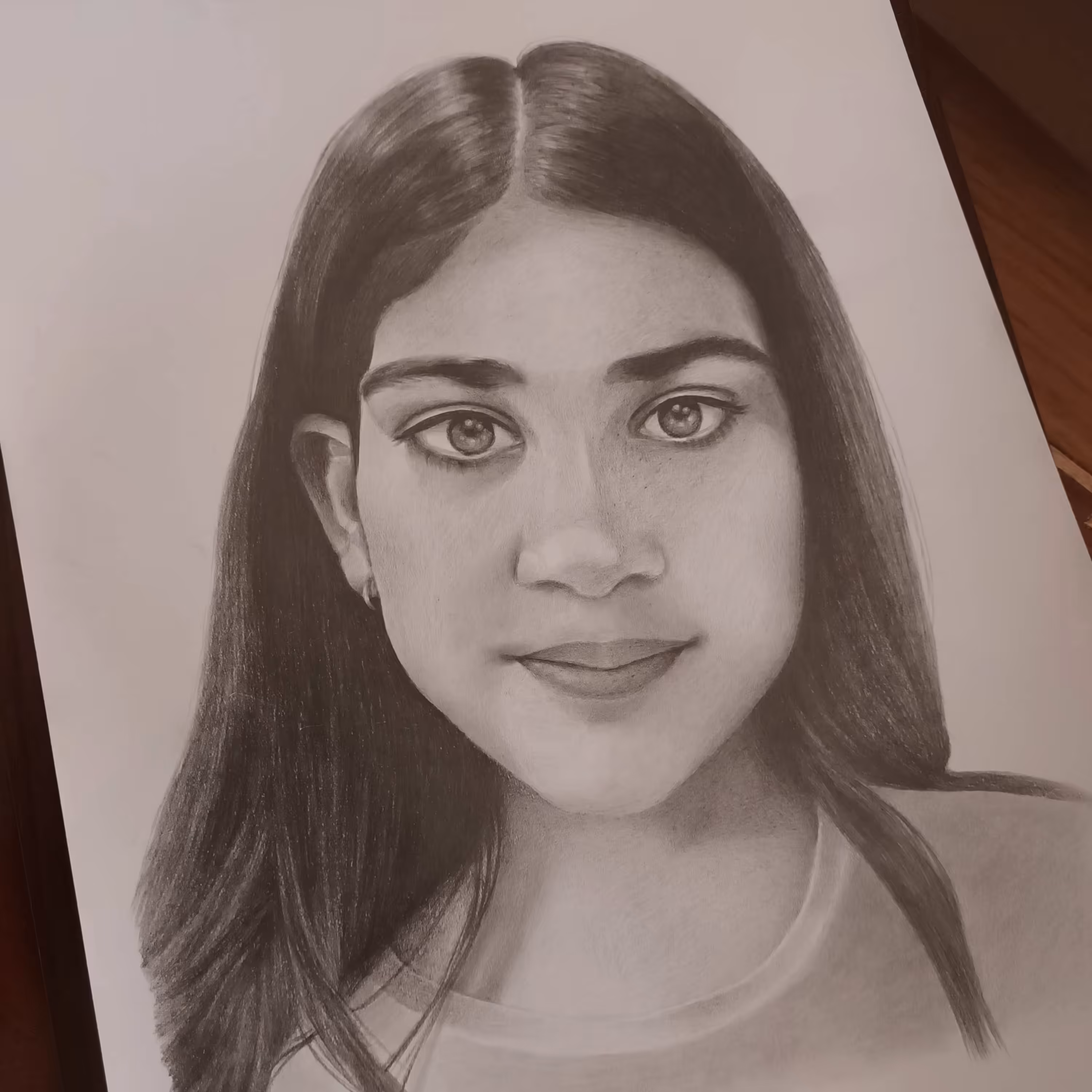 سفارش طراحی سایز a4