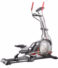 اسکی فضایی الکترومگنتی پرقدرت برند WNQ مدل F1-7618b