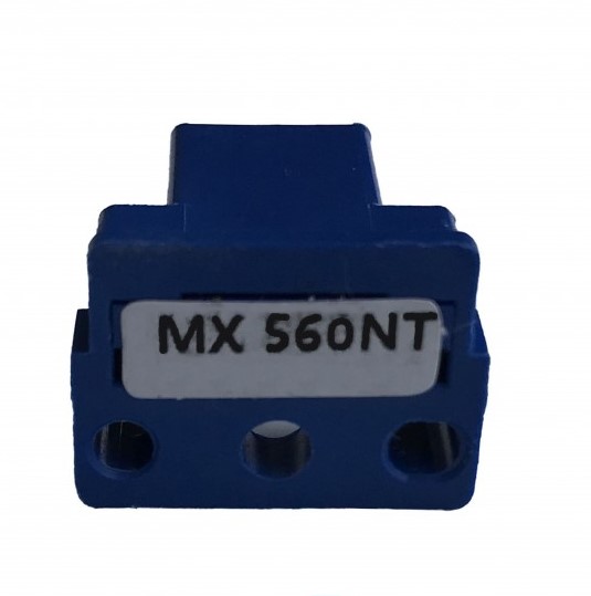 چیپ کارتریج کپی شارپ MX-560NT
