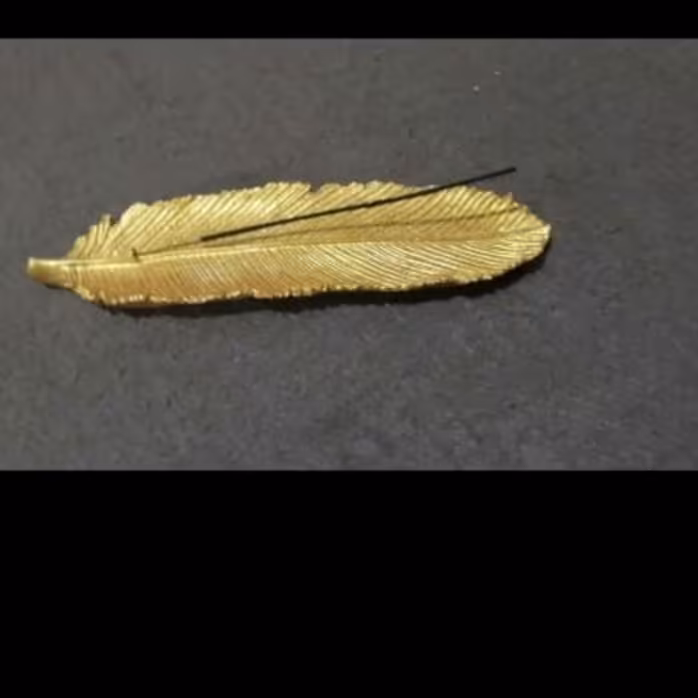 جاعودی طرح پر