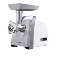 چرخ گوشت بوش مدل66020