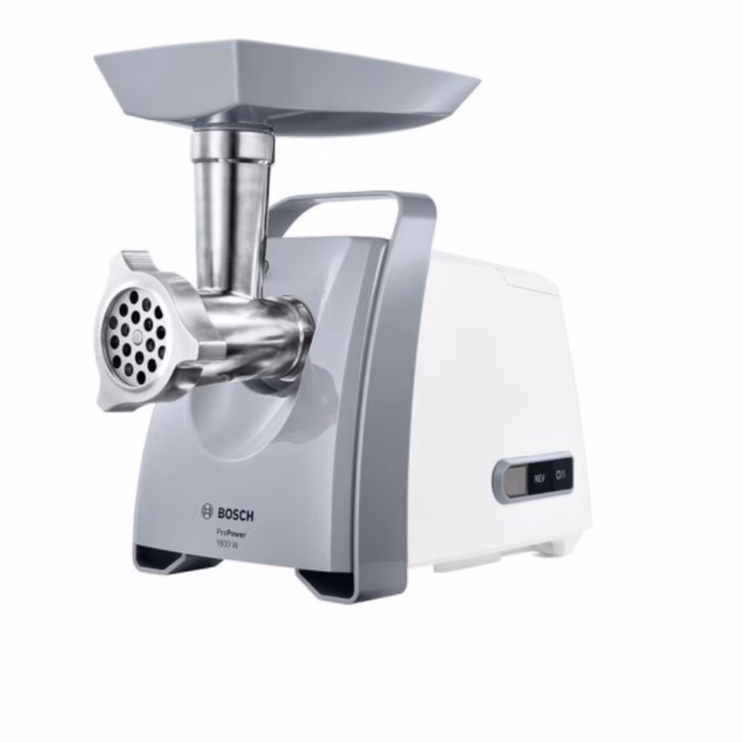 چرخ گوشت بوش مدل66020