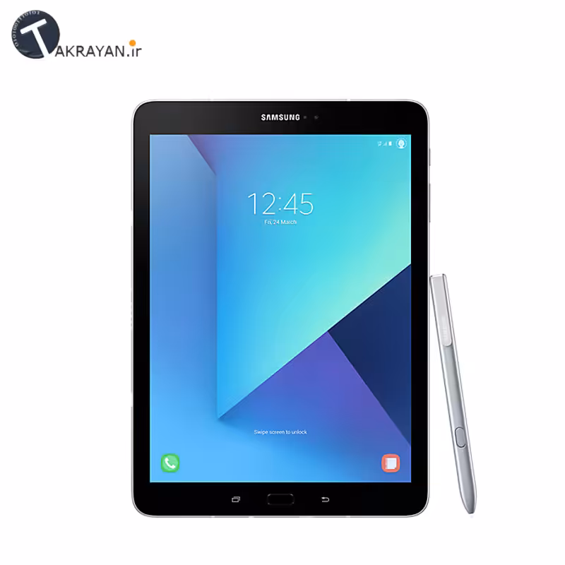 Samsung Galaxy Tab S3 9.7 SM-T825 LTE Tablet - 32GB