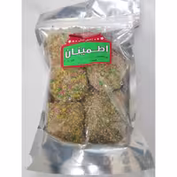 ناگت مرغ 90درصد خانگی اطمینان 300