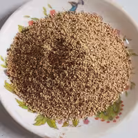 پودر لیمویی مخصوص انواع غذای چهارگل چهارمحال وبختیاری (50گرمی)