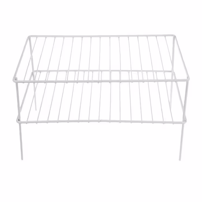نظم دهنده کابینت مدل AT315