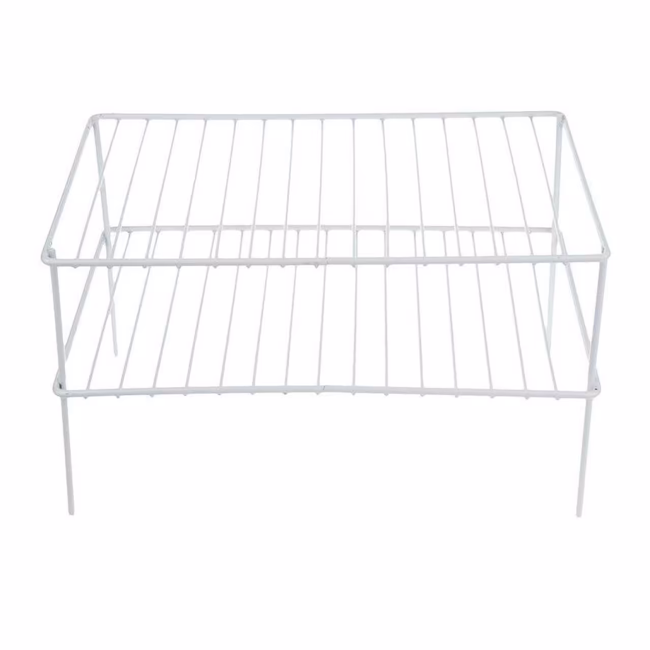 نظم دهنده کابینت مدل AT315