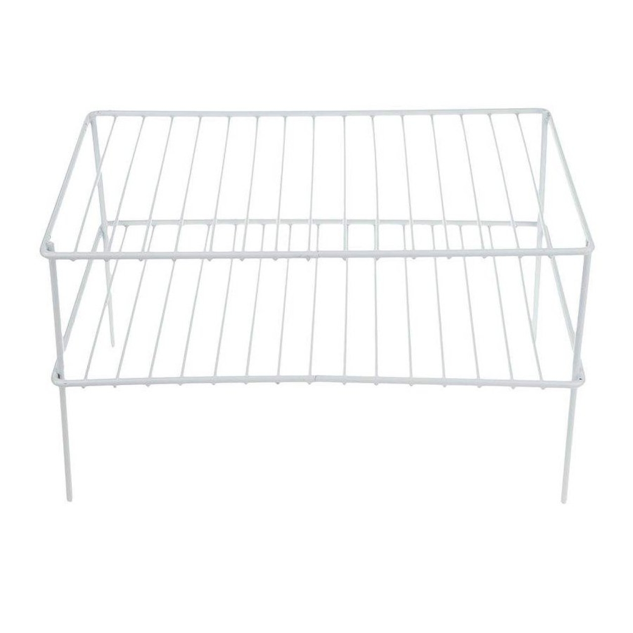 نظم دهنده کابینت مدل AT315