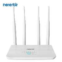مودم 4G نتربیت مدل Neterbit NW-431F