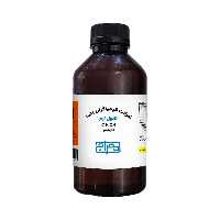 الکل 70 درصد کیمیاگران بدره