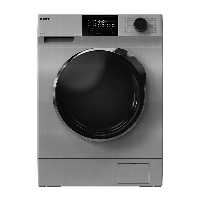 ماشین لباسشویی بست مدل BWD-8237