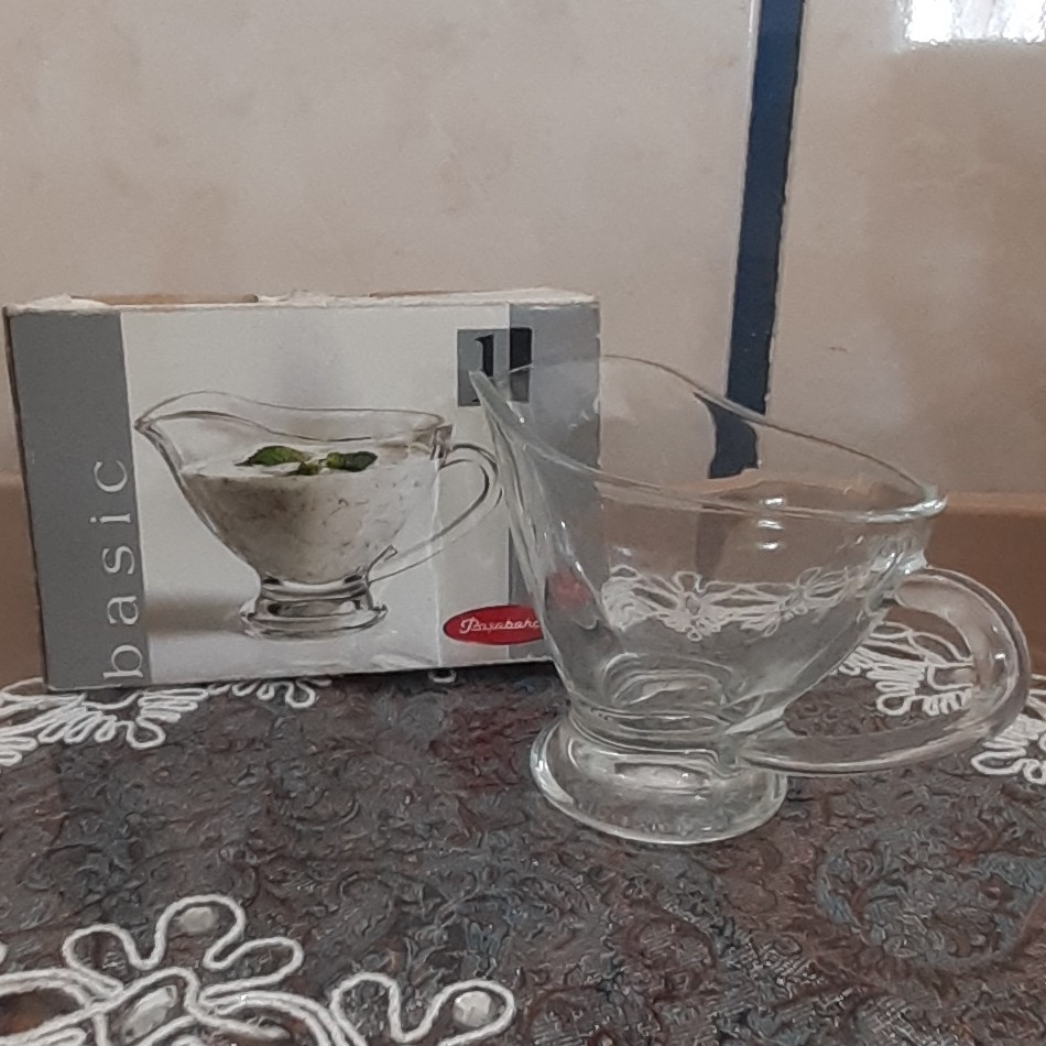 سس خوری