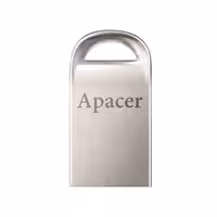 فلش مموری اپیسر APACER AH 115 64GB